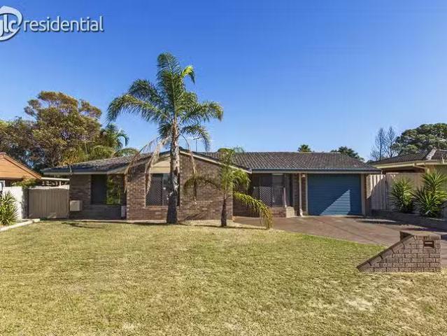 House for rent in South Lake, Western Australia