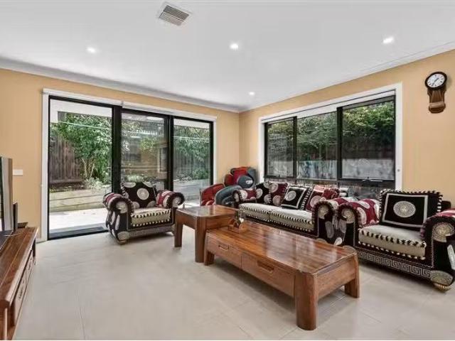 Condo for rent in Sydney, New South Wales