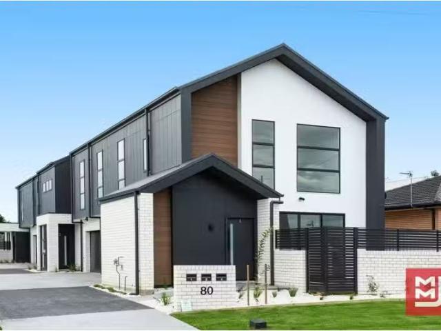 Condo for rent in Oak Flats Dc, New South Wales