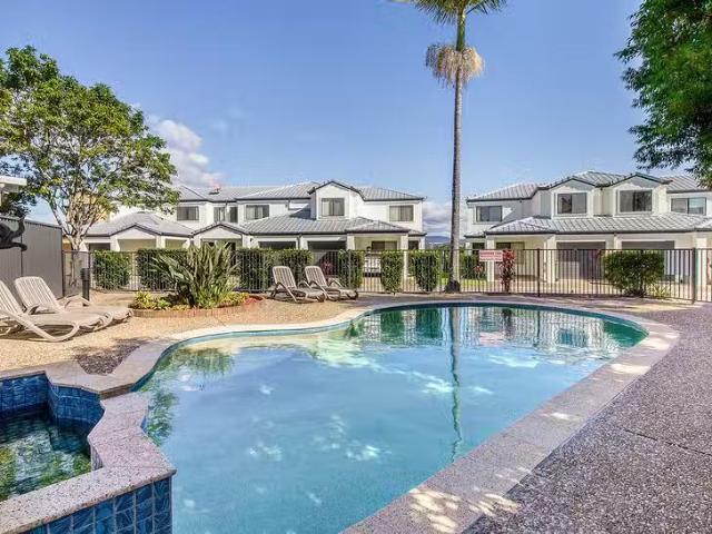 House for rent in Fernbrook, Queensland