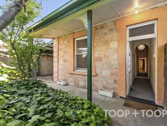 House for rent in Horseshoe Creek, South Australia