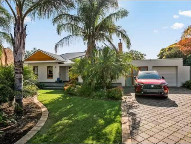 House for rent in Eastern Suburbs, Sydney