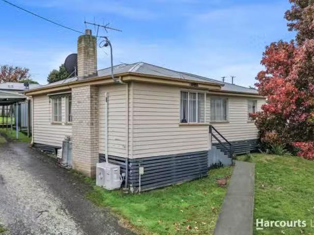 House for rent in Launceston, Tasmania