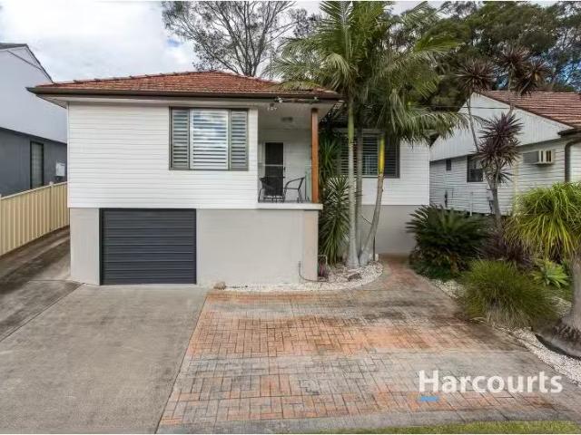 House for rent in Ambergate, New South Wales