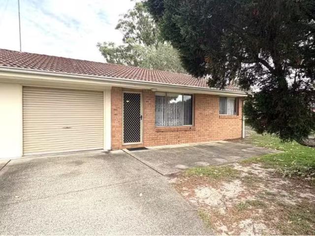 Condo for rent in Lemon Tree, New South Wales