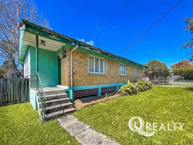 House for rent in Toombul, Queensland
