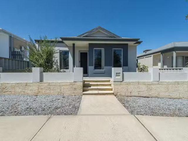 House for rent in Butler, Western Australia