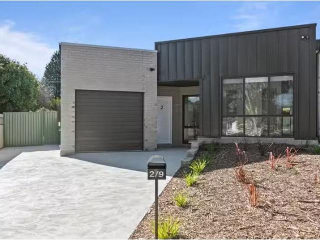 Condo for rent in Australian Capital Territory