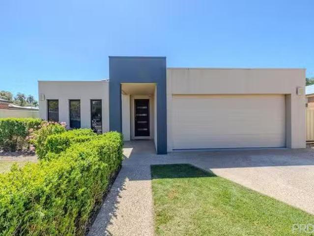 House for rent in Red Cliffs, Victoria