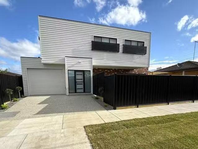 House for rent in Geelong, Victoria