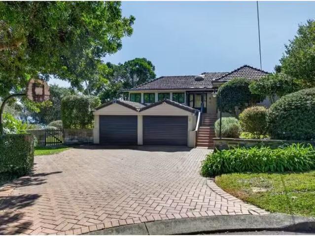 House for rent in Gosford, New South Wales