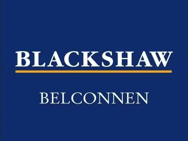 Condo for rent in Australian Capital Territory