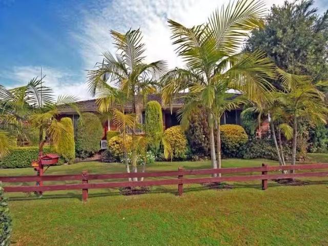 House for rent in Melinga, New South Wales