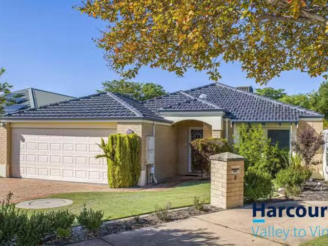 House for rent in Ellenbrook, Western Australia