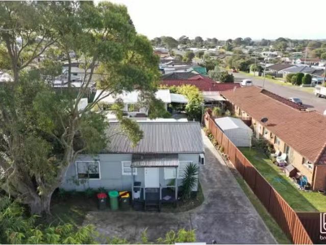 House for rent in Toukley, Central Coast Council