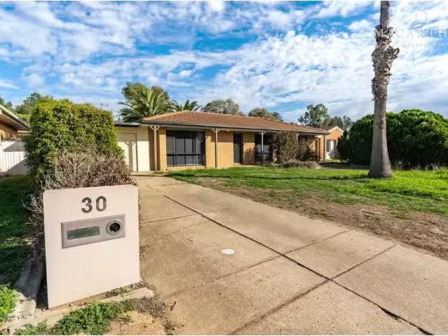 House for rent in Belfrayden, New South Wales