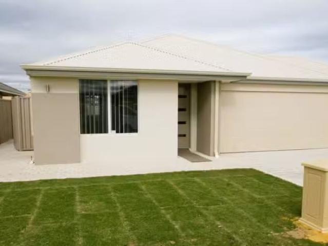 House for rent in Beeliar, Western Australia