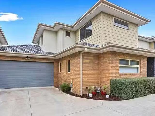 House for rent in Camerons Creek, Victoria