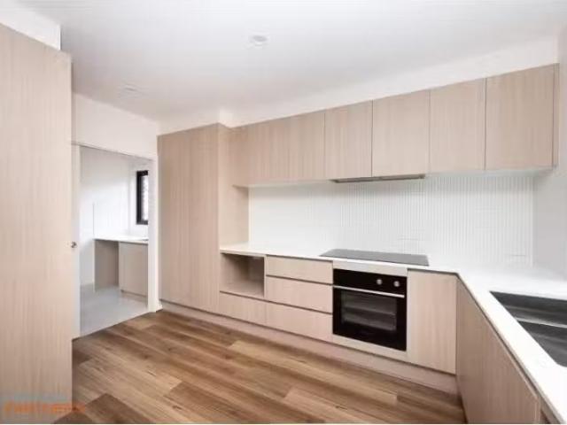 Condo for rent in Woden, Australian Capital Territory
