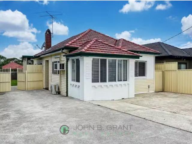 House for rent in Sydney, New South Wales