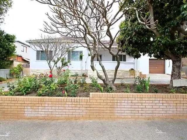 House for rent in Horseshoe Creek, South Australia
