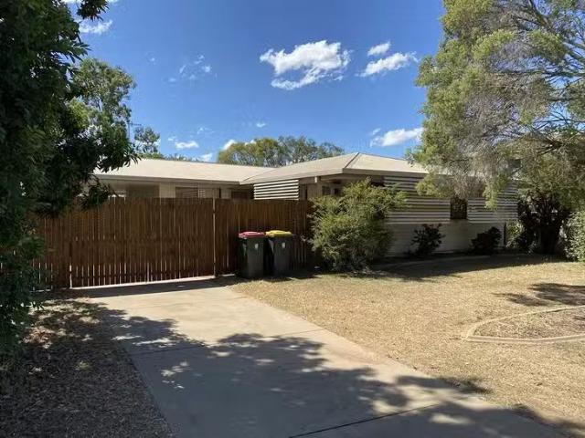 House for rent in Toowoomba, Queensland