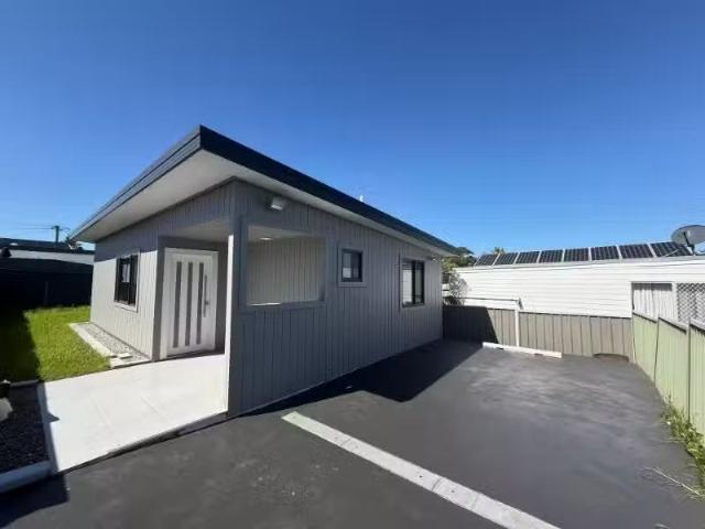 Apartment for rent in Gorokan, Central Coast Council