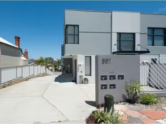 Condo for rent in Stirling, Western Australia