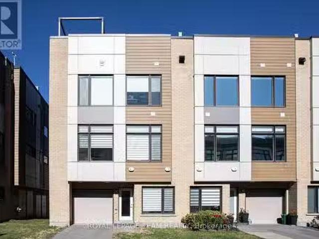 Condo for rent in Mulhurst Bay, Ontario