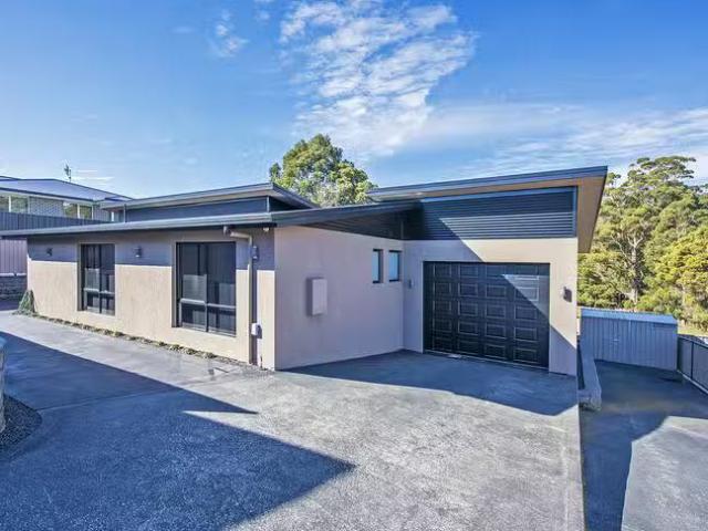 House for rent in Burnie, Tasmania