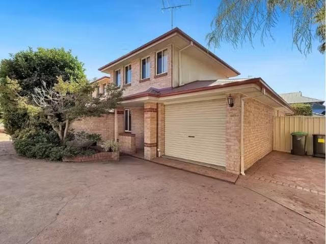 Condo for rent in Sydney, New South Wales