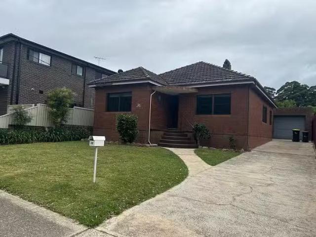 House for rent in Bridgewater On Loddon, Victoria