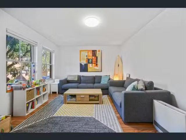 Condo for rent in Sydney, New South Wales