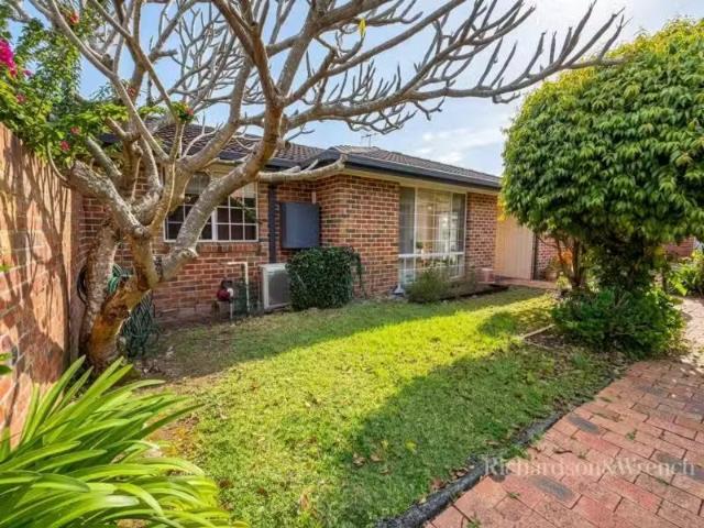 Apartment for rent in Umina Beach, New South Wales