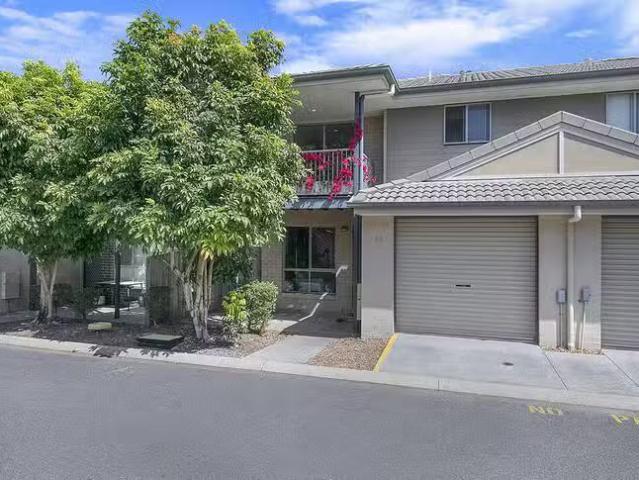 House for rent in Methul, Queensland