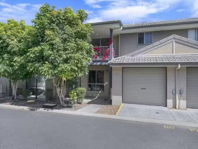 House for rent in Methul, Queensland