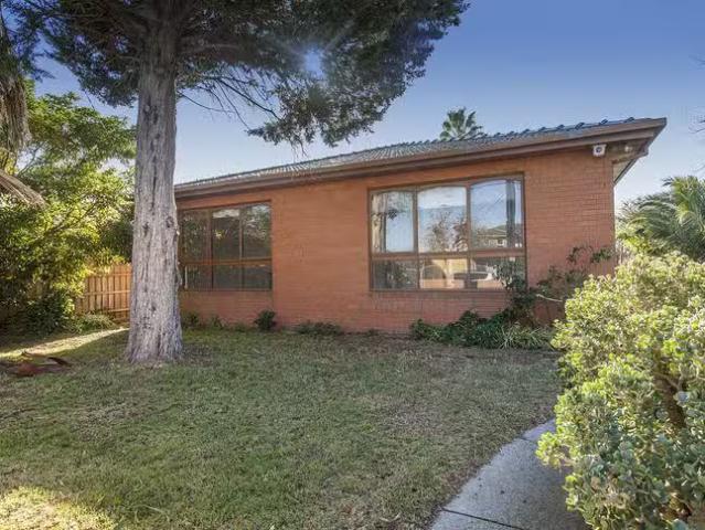 House for rent in Ferntree Gully, Melbourne