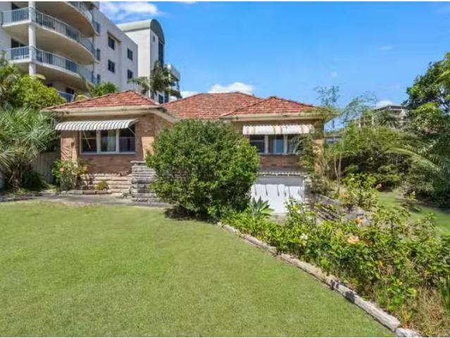House for rent in The Entrance, New South Wales