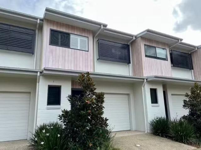 Condo for rent in Telegraph Point, New South Wales