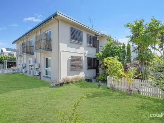 House for rent in Townsville, Queensland