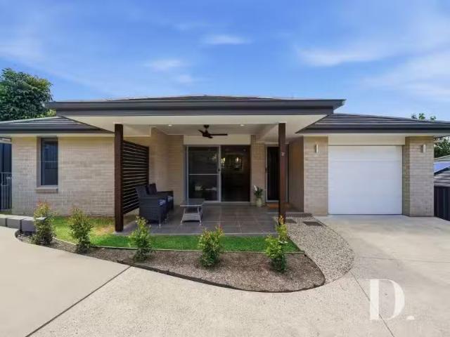 House for rent in Telegraph Point, New South Wales