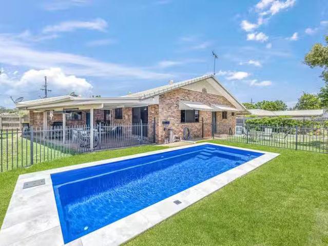 House for rent in Banyan, Queensland