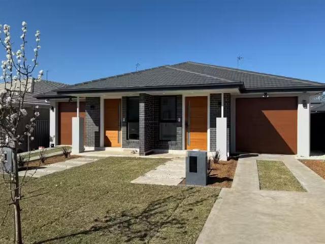 Apartment for rent in Ambergate, New South Wales