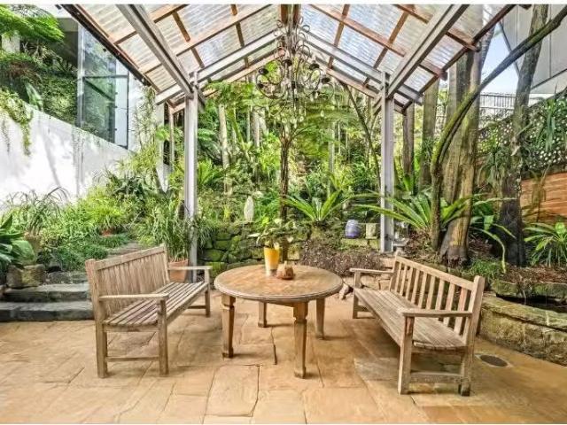 House for rent in Eastern Suburbs, Sydney