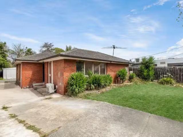 House for rent in Camerons Creek, Victoria