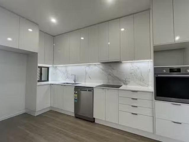 House for rent in Methul, Queensland