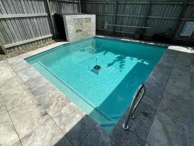 House for rent in Kings Creek, Queensland