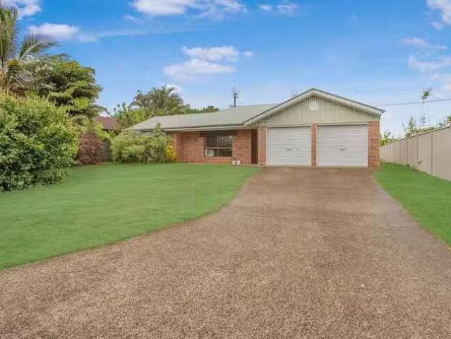House for rent in Kings Creek, Queensland