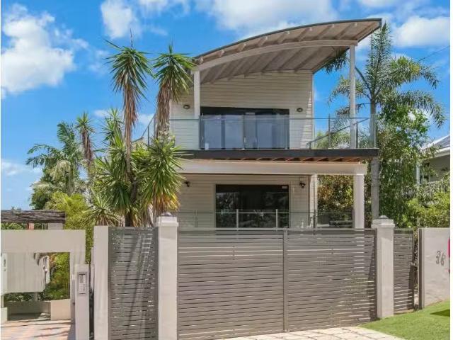 House for rent in Fernbrook, Queensland