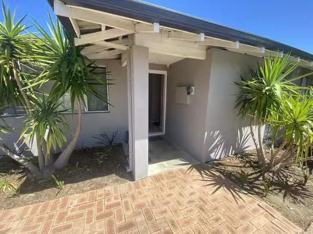 House for rent in Heathridge, Western Australia